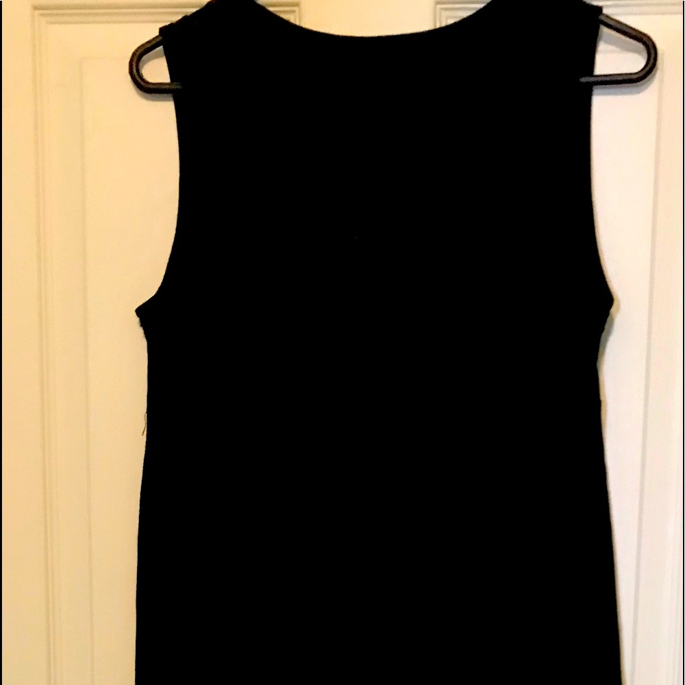 Never worn Fresh Produce Summer Midi Dress size S